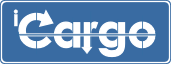 Logo iCargo