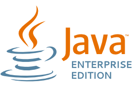 Java EE, Java Enterprise Edition