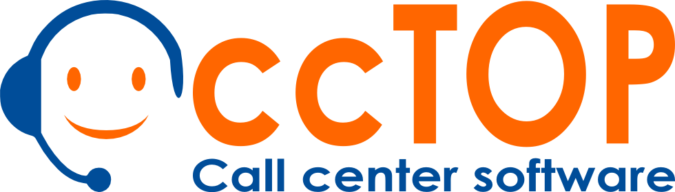 Logo ccTOP