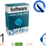 Baner produkty ONTP.NET